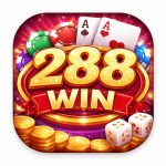 288win game